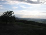 18 : 16