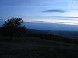 21 : 28
