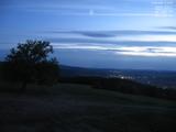 21 : 40