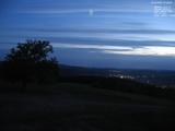 21 : 44