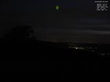 22 : 12