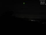 22 : 56