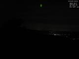 23 : 00