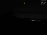 23 : 16