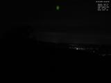 23 : 20