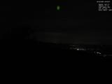 23 : 24