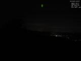 23 : 40