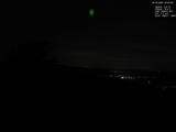 23 : 52