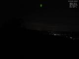 23 : 56
