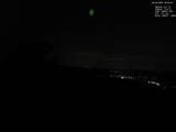 00 : 00