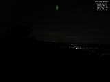 00 : 16