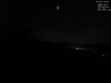 00 : 20