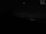 00 : 28
