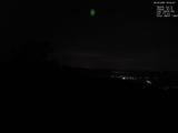 00 : 32