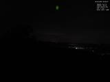 00 : 36