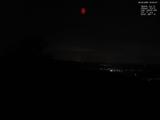 00 : 40