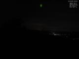 00 : 48