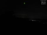 00 : 52