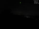 00 : 56