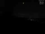 01 : 00