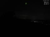 01 : 04