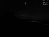 01 : 08