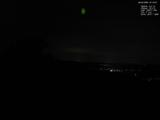01 : 12