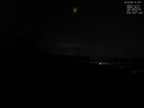 01 : 16