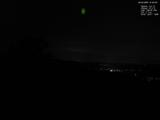01 : 20