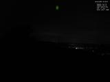 01 : 24