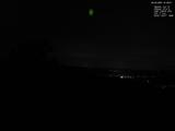01 : 28