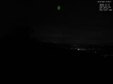 01 : 32