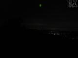 01 : 36