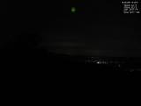 01 : 40