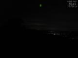 01 : 48