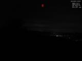 01 : 52
