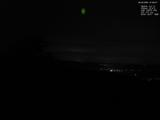 01 : 56