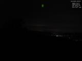 02 : 00