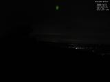 02 : 04