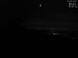 02 : 08