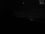 02 : 16