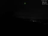 02 : 20