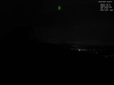 02 : 28