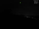 02 : 36