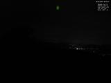 02 : 40