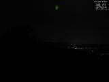 02 : 44