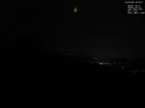 02 : 52