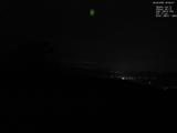 02 : 56
