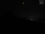 03 : 04