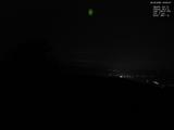 03 : 08